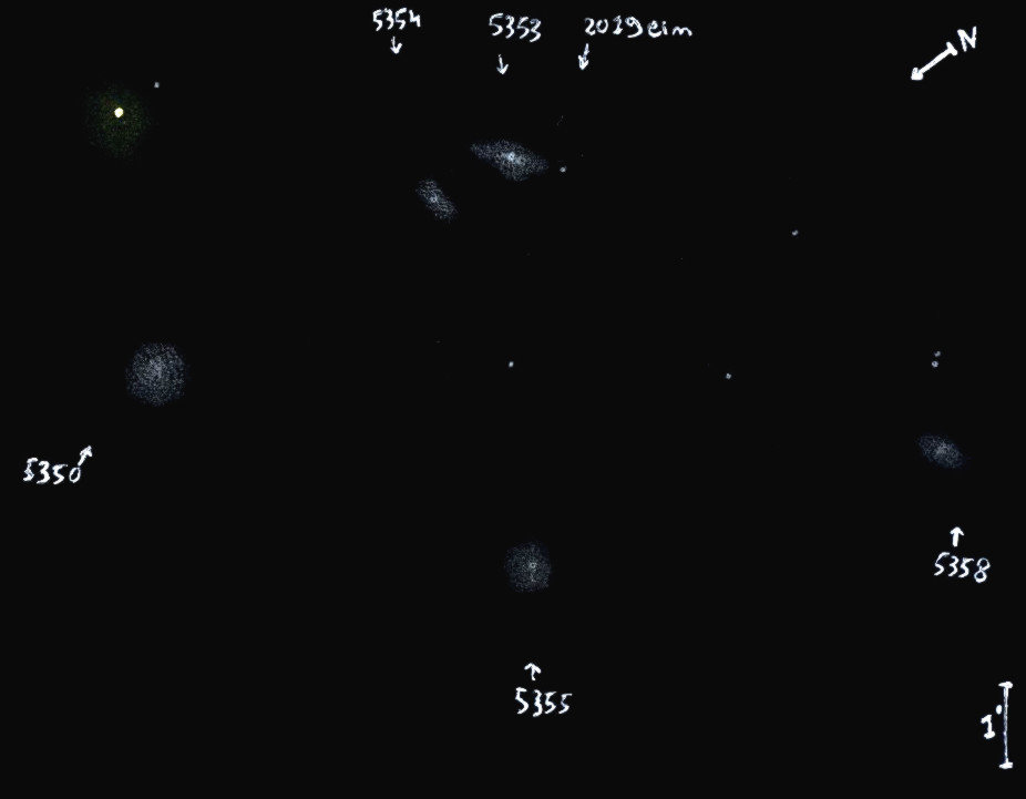 NGC5350_8_SN2019ein_obs8754.jpg