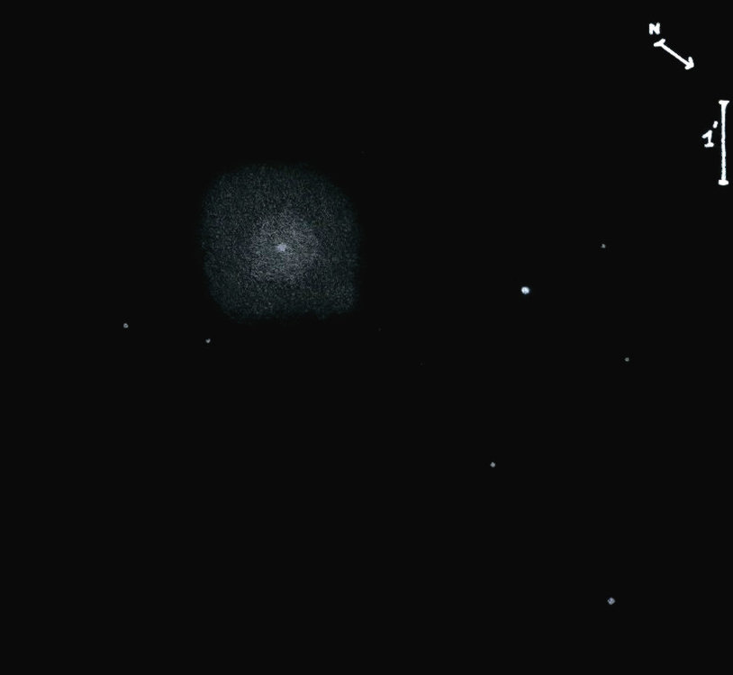 NGC5371obs7318.jpg