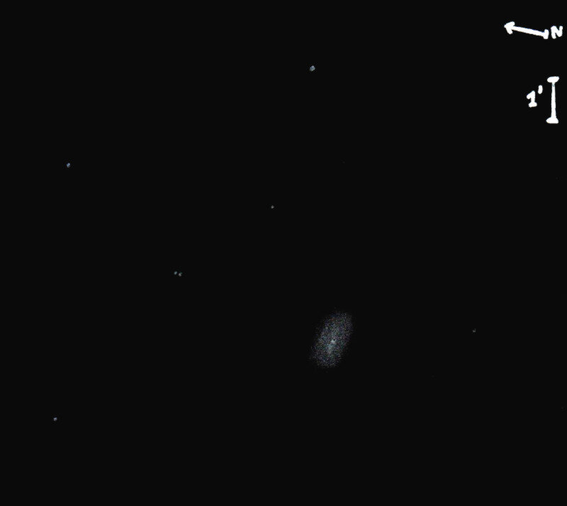 NGC5376obs9228.jpg