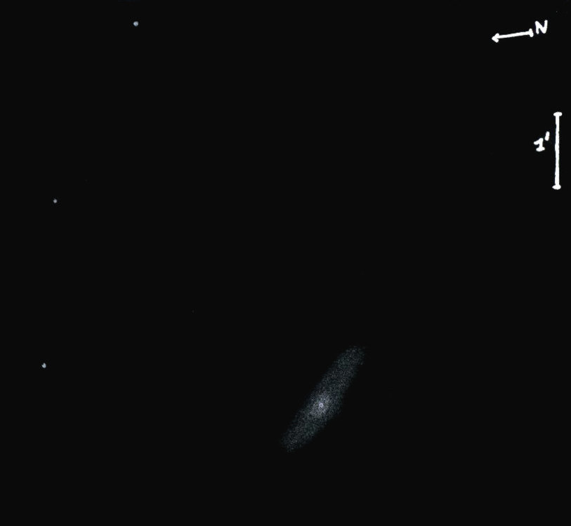 NGC5377obs8949.jpg