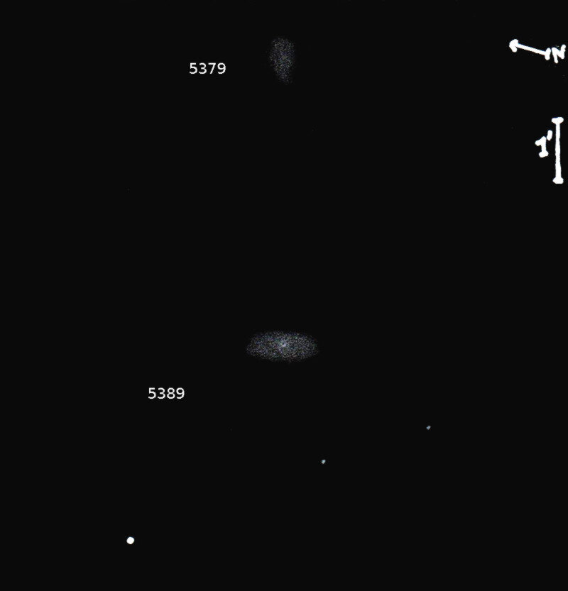 NGC5379_89obs9229.jpg