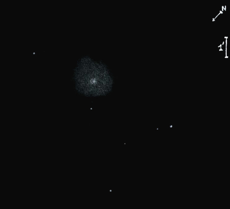 NGC5383obs8757.jpg
