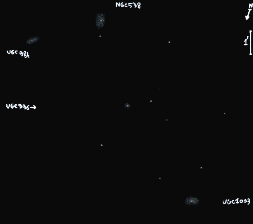 NGC538obs7901.jpg