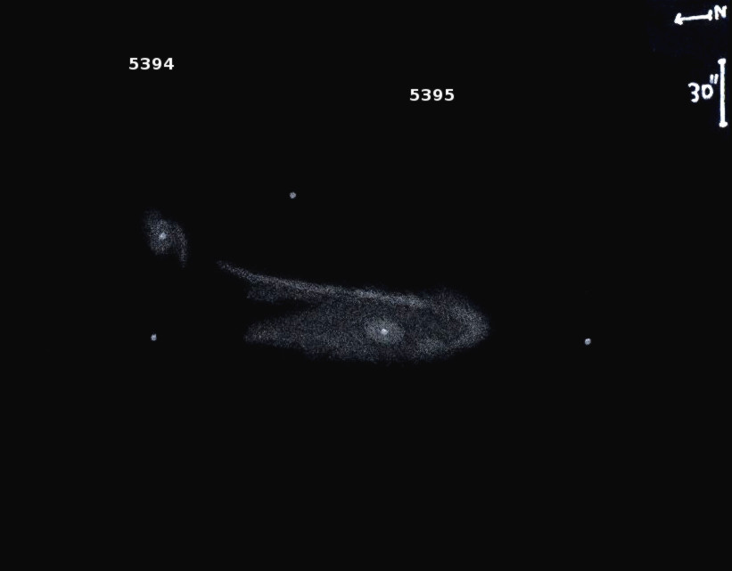 NGC5394_5obs8155.jpg