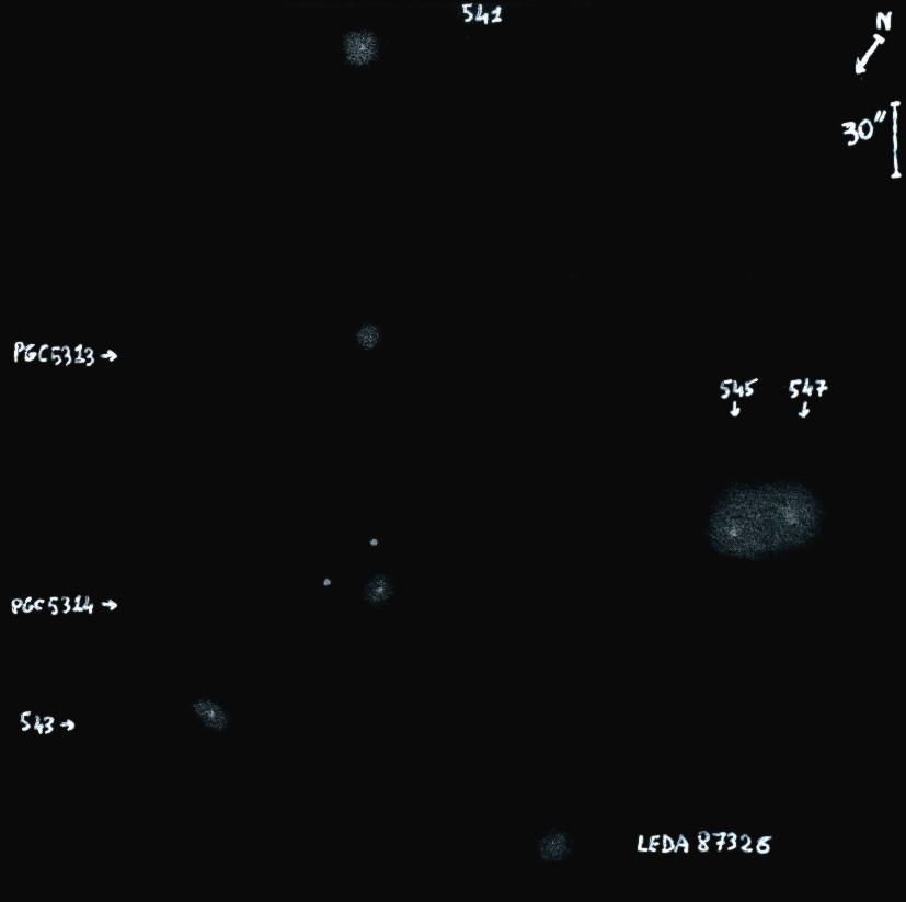 NGC541_547obs7877.jpg