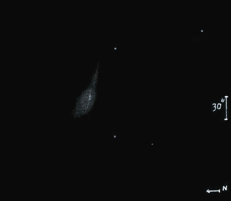 NGC5421obs8805.jpg