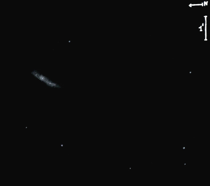 NGC5422obs8951.jpg