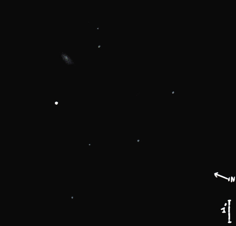 NGC5422obs9167.jpg