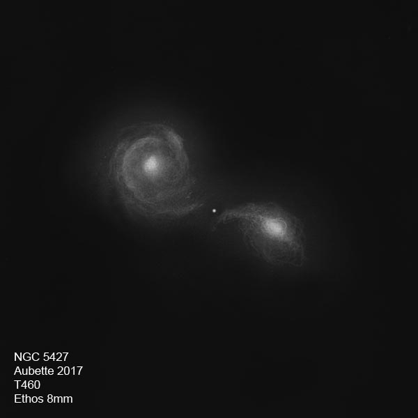 NGC5427_17.jpg