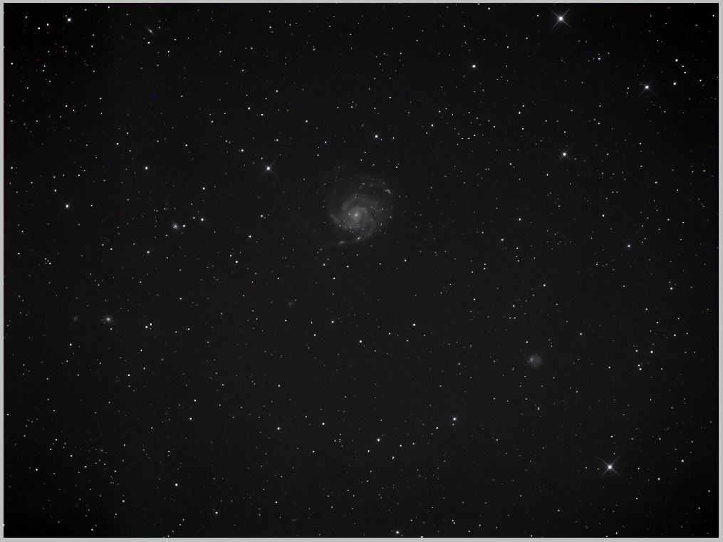 NGC54571.jpg