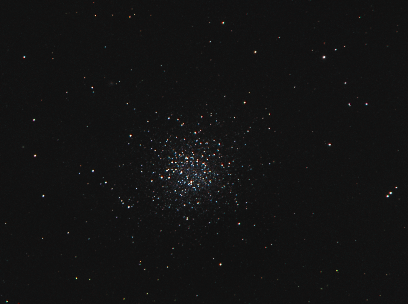 NGC5466-C8-red0.5optec-atik16hr-LRVB.png