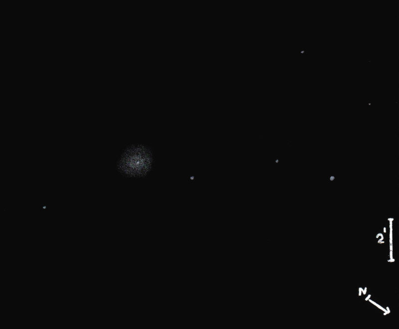 NGC5473obs9165.jpg
