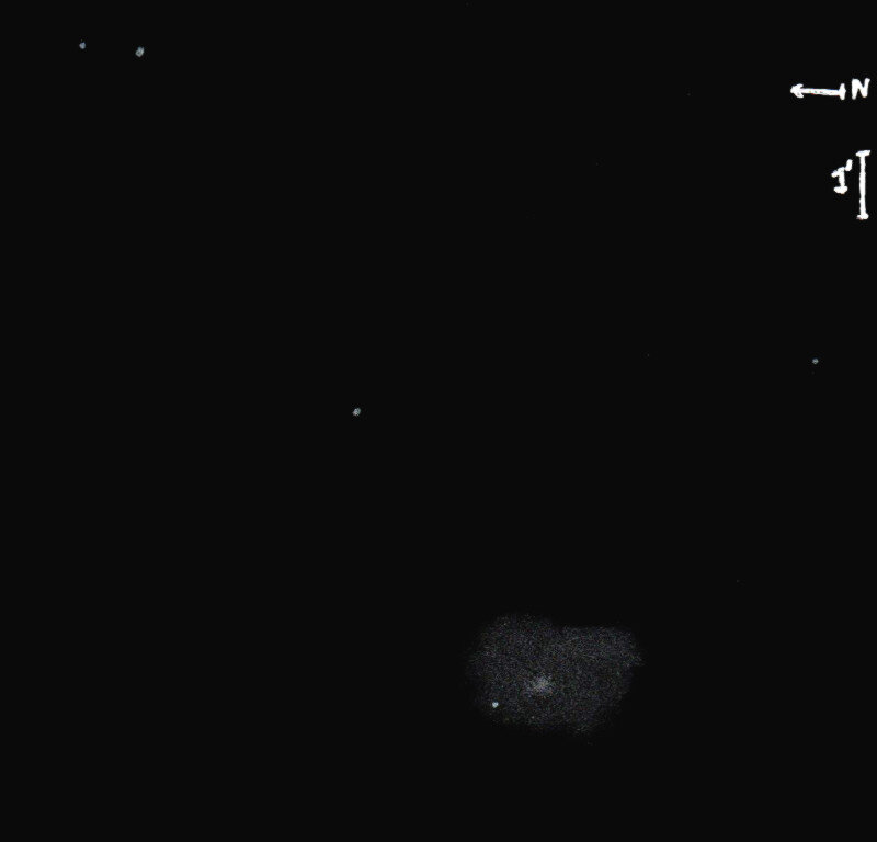 NGC5474obs9175.jpg