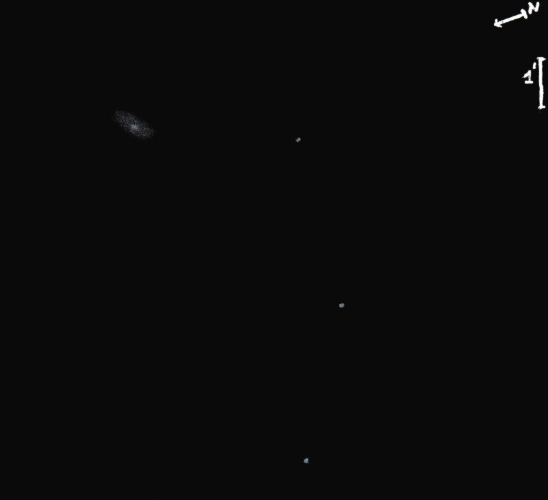 NGC5475obs9177.jpg