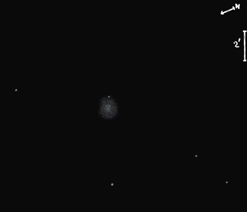 NGC5477obs9176.jpg