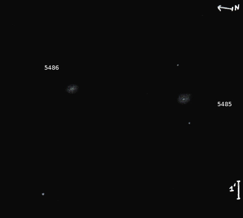 NGC5485_6obs9166.jpg