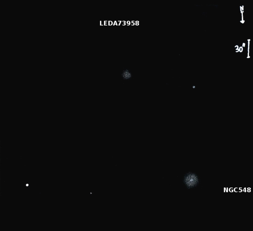 NGC548obs7900.jpg