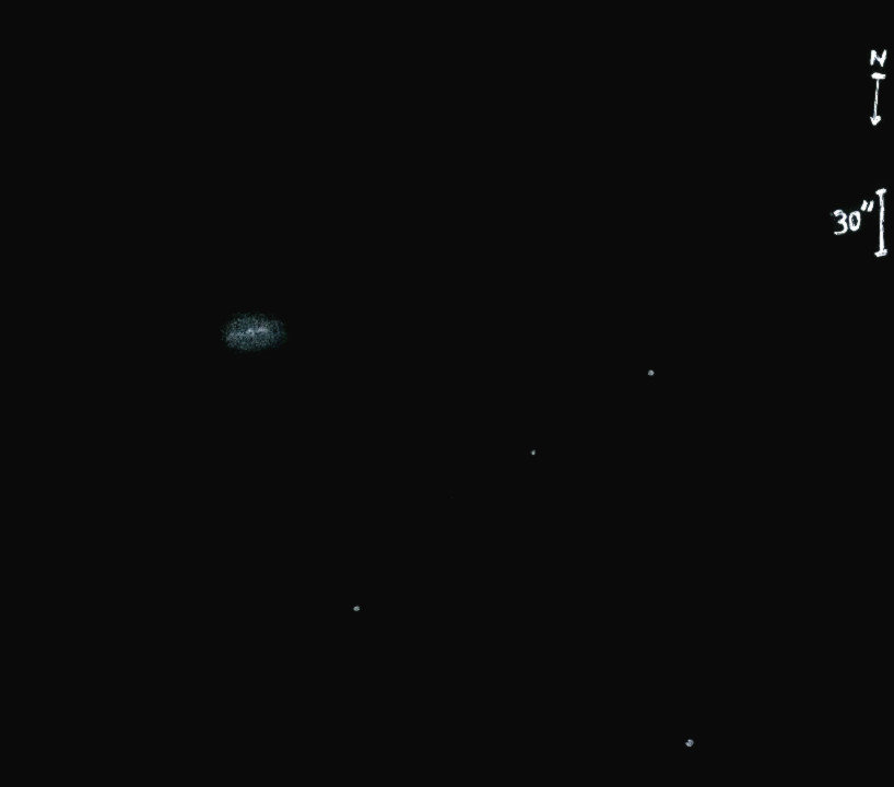 NGC5493obs8793.jpg