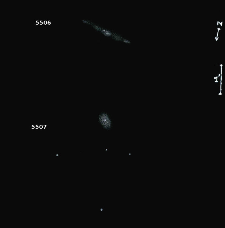 NGC5506_7obs8794.jpg