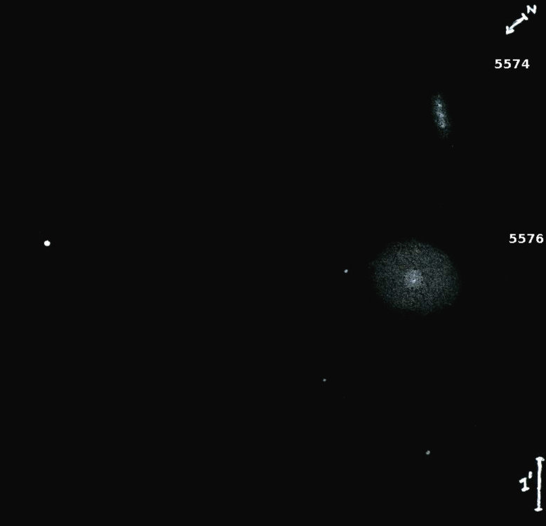 NGC5574_6obs8796.jpg