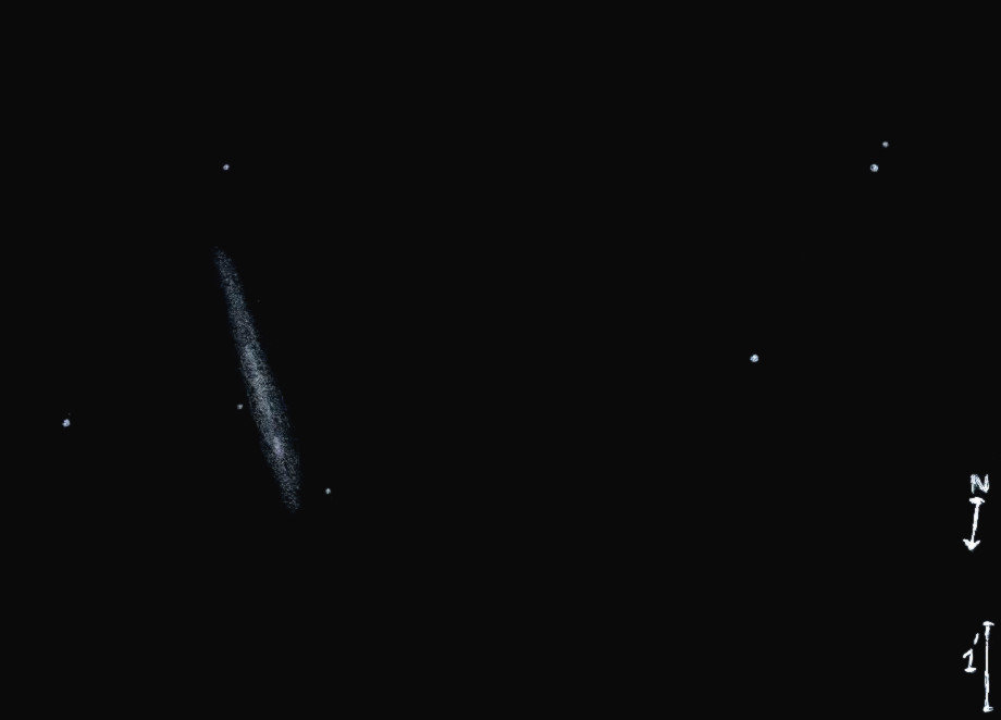 NGC5577obs8797.jpg