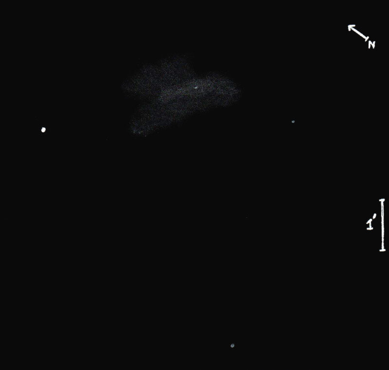 NGC5585obs9186.jpg
