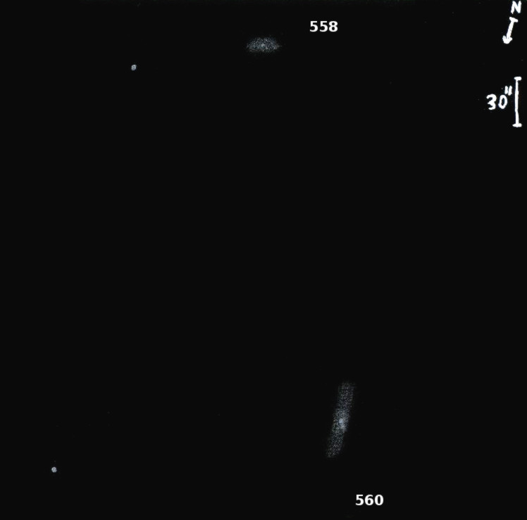 NGC558_60obs7889.jpg