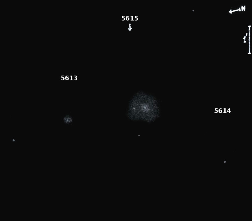 NGC5613_15obs7865.jpg