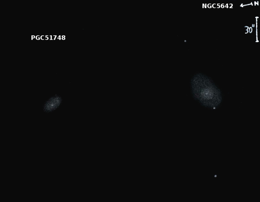 NGC5642_PGC51748obs7862.jpg