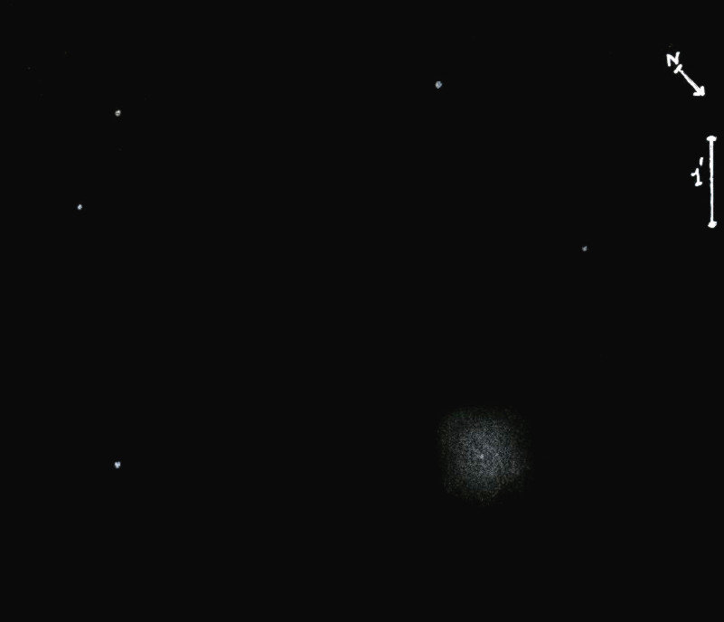 NGC5660obs8697.jpg