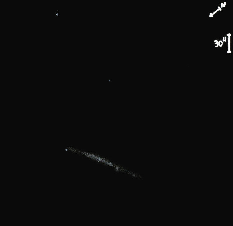 NGC5673obs8913.jpg