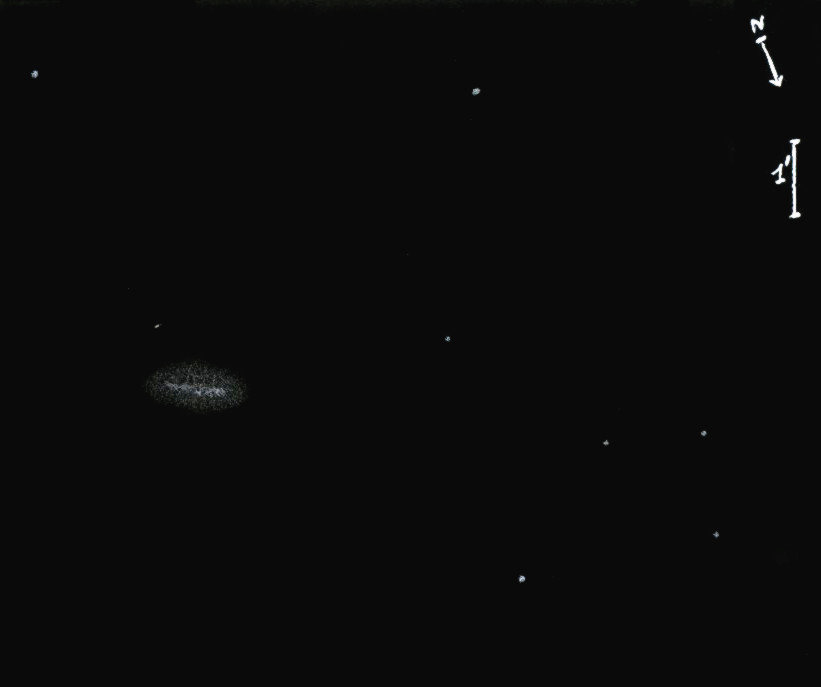 NGC5676obs8698.jpg