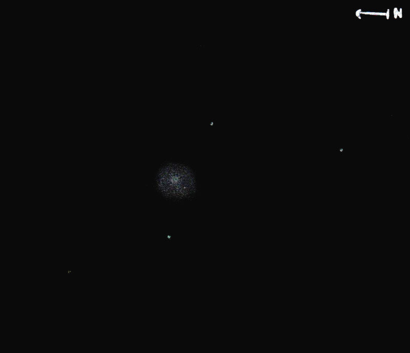 NGC5696obs9215.jpg