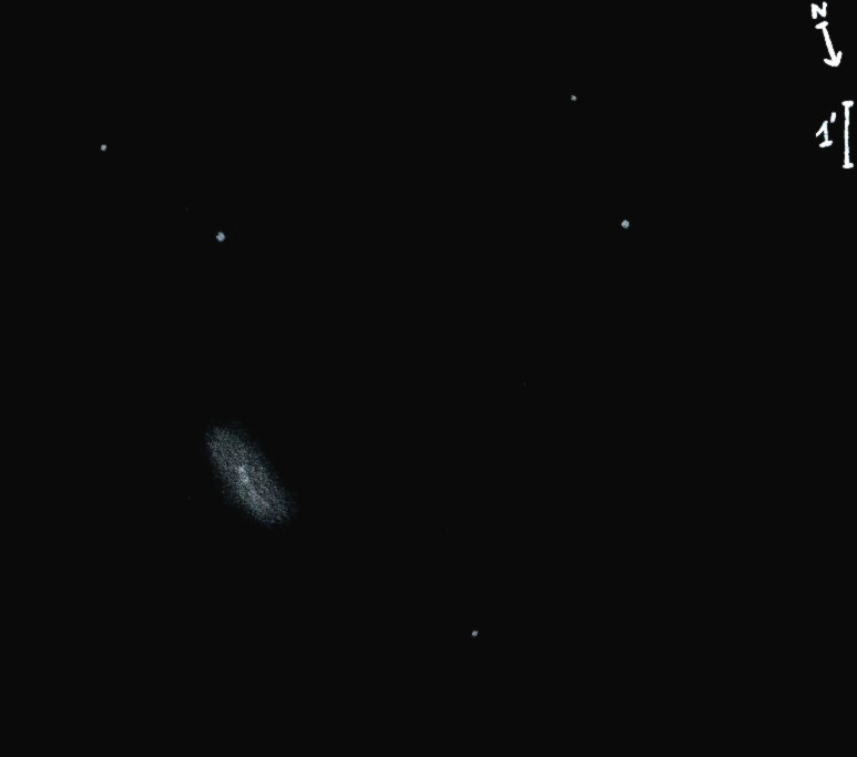 NGC5728obs7813.jpg