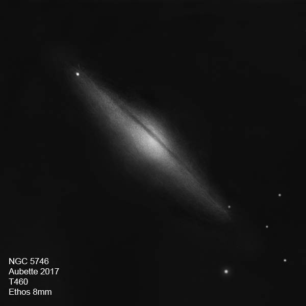 NGC5746_17.jpg