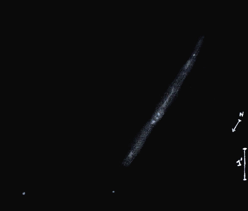 NGC5746obs8775.jpg