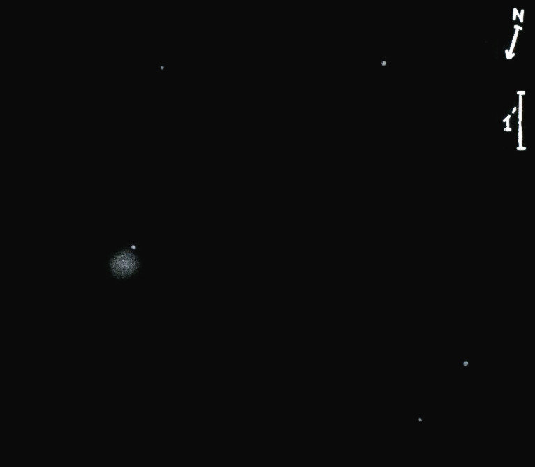 NGC5768obs7060.jpg