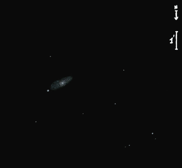 NGC5792obs7059.jpg