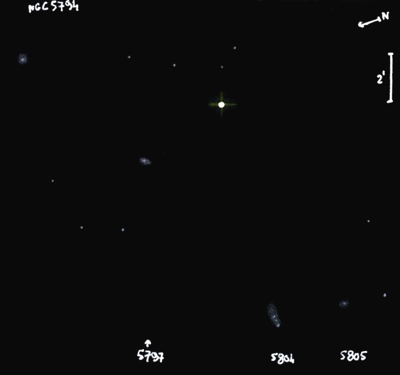 NGC5794_5805obs8914.jpg