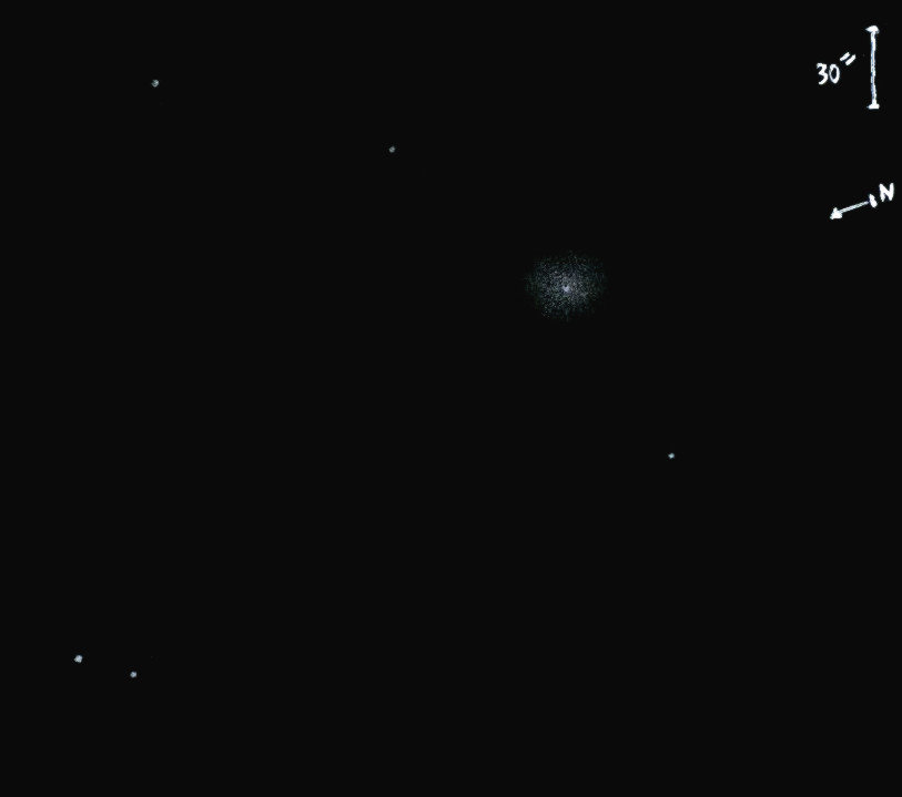 NGC5812obs8781.jpg
