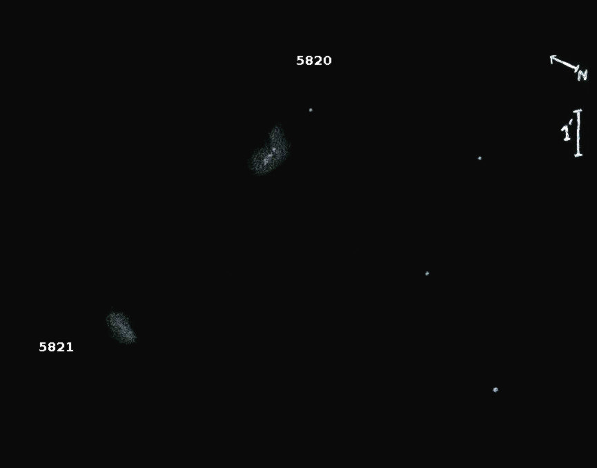 NGC5820_1obs8790.jpg