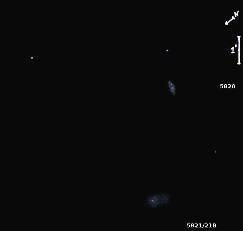 NGC5820_1obs8915.jpg