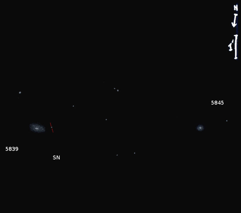 NGC5839_45_SNHunt281obs7039.jpg
