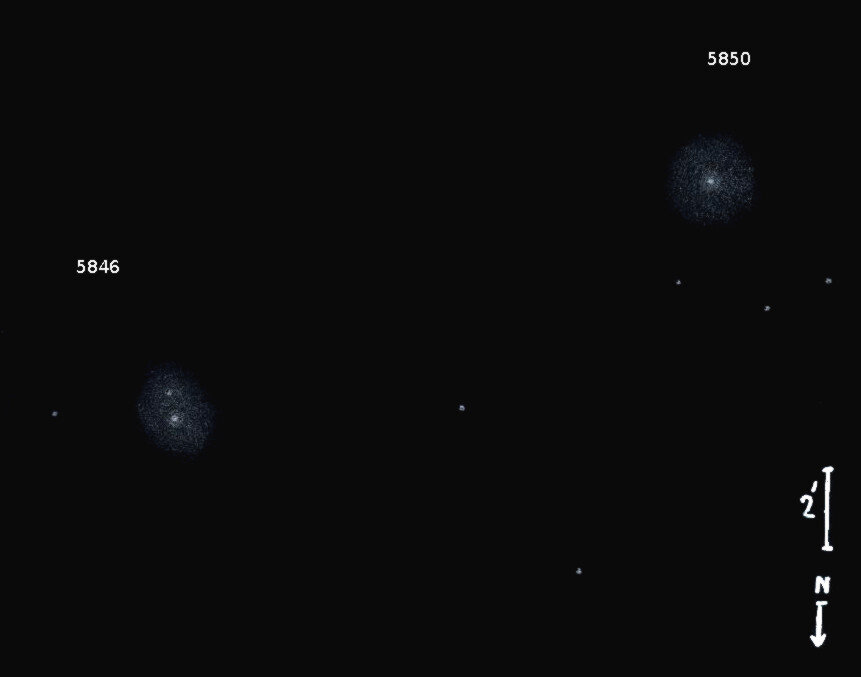 NGC5846_50obs7040.jpg