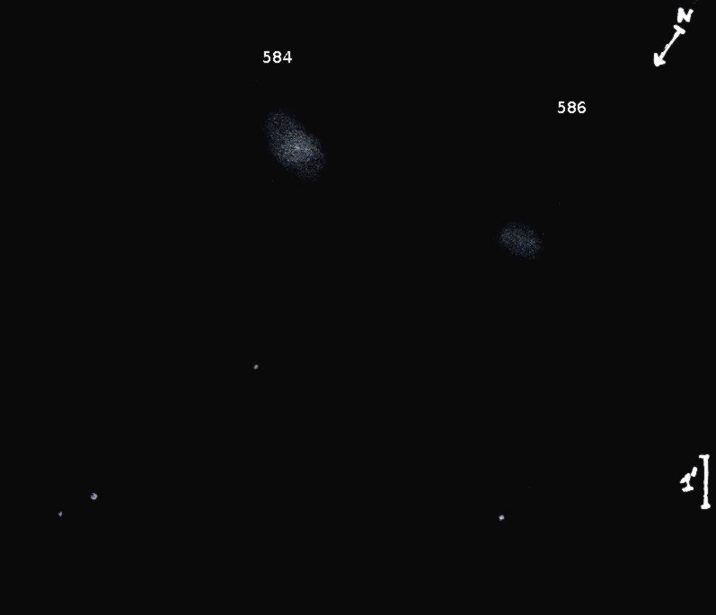 NGC584_6obs9055.jpg