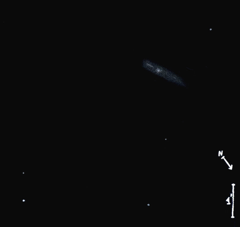 NGC5854obs7032.jpg