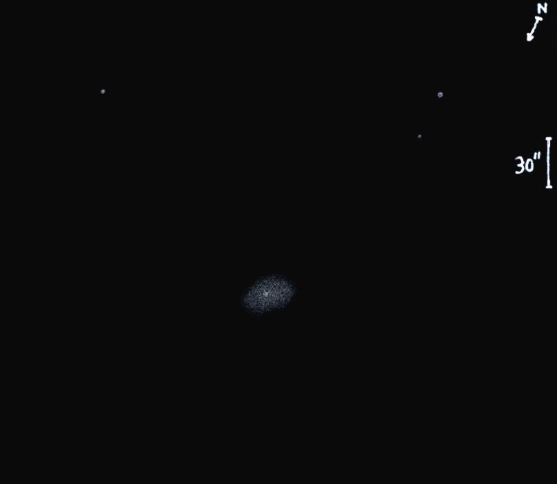 NGC5862obs7942.jpg