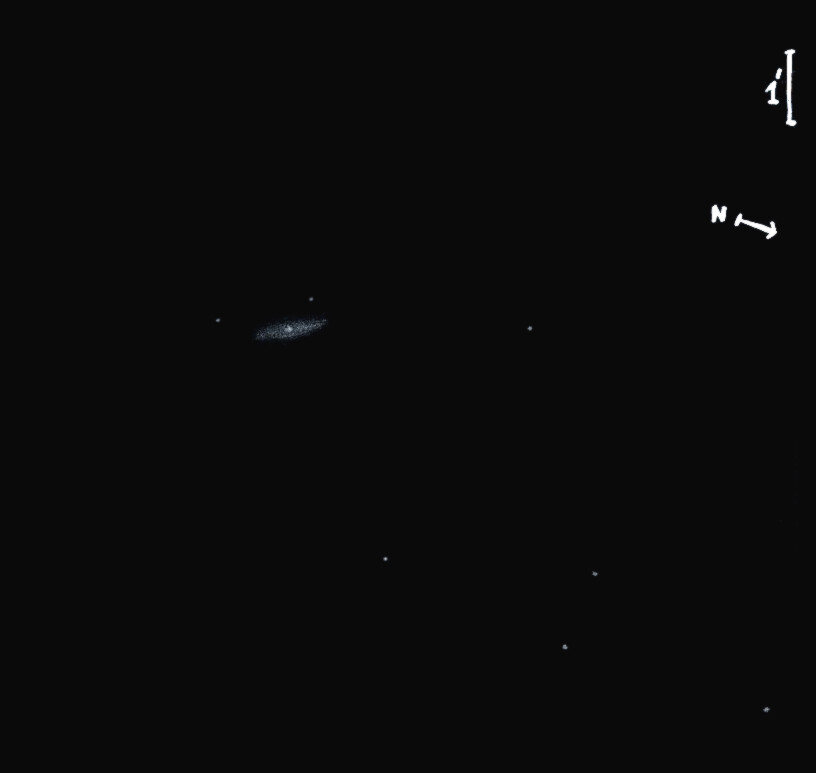 NGC5864obs7033.jpg