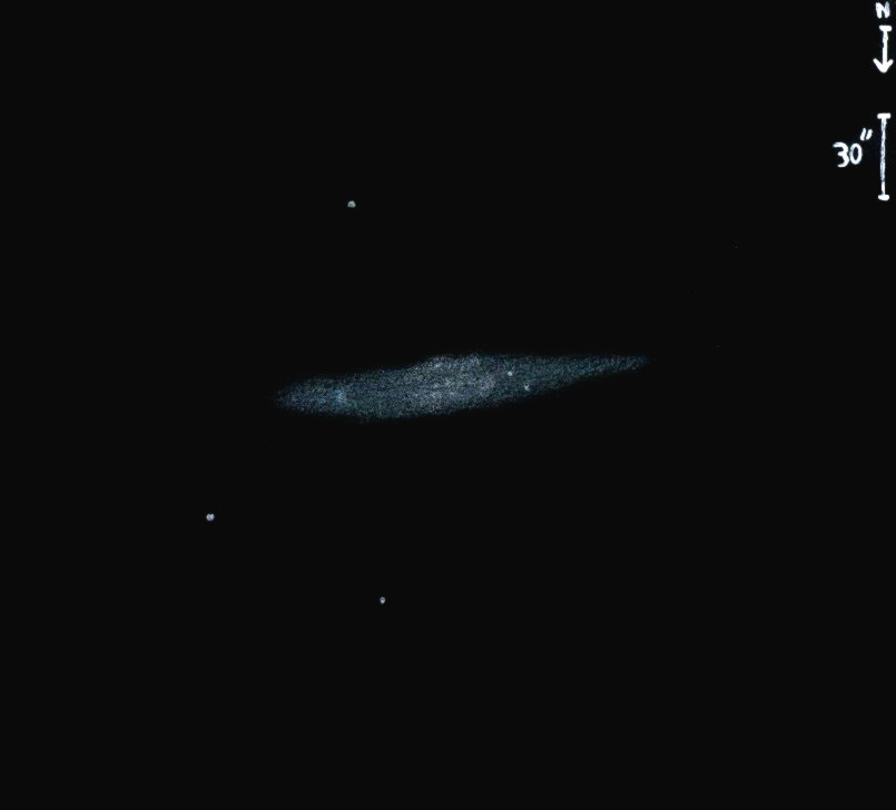 NGC5866obs7922.jpg