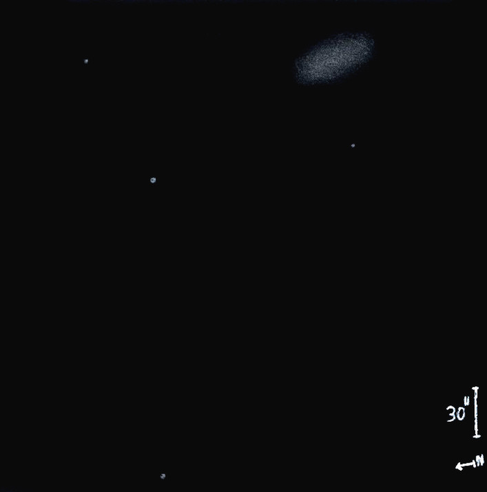 NGC5870obs7941.jpg